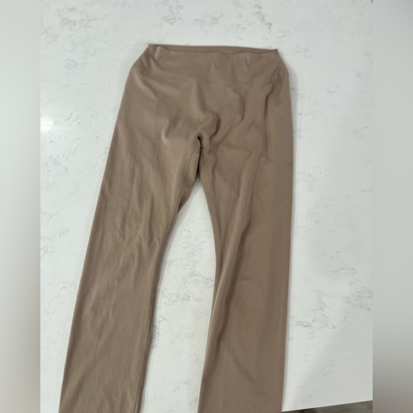 437 Women's Leggings - Picture 5 of 7